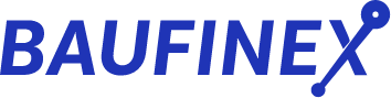 Baufinex Logo
