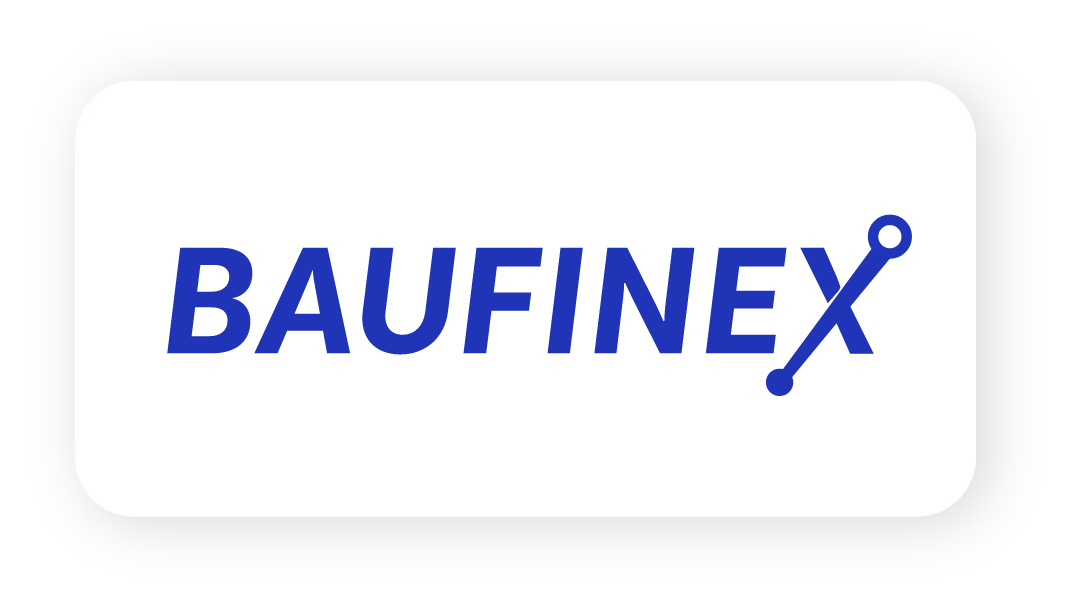 Baufinex-Boxed