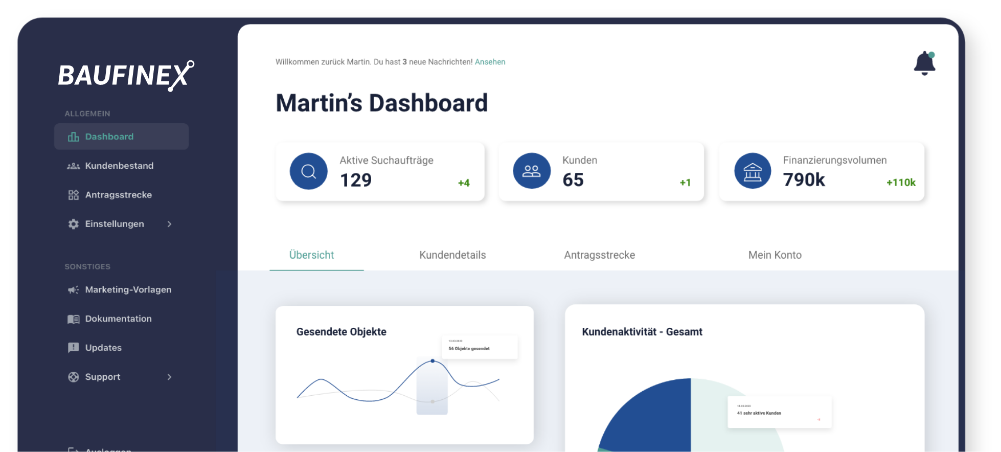 Baufinex-ThinkImmo Baufinex-ThinkImmo